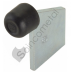 BATENTE ZINCADO PARA SOLDAR F30